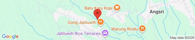 Keuma Coffee and Eatery