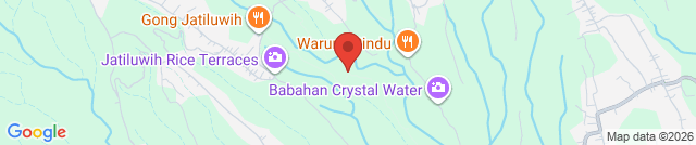 Warung Makan Manalagi