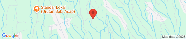 Warung Taman Sari Bali