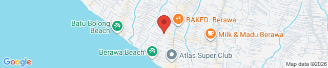 SOKKOOL Coliving & Coworking