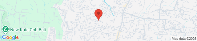 Eleniko Kids Training Center Bukit