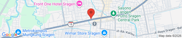 BCA KCP Sragen
☎️Tlp .wa.08388331847