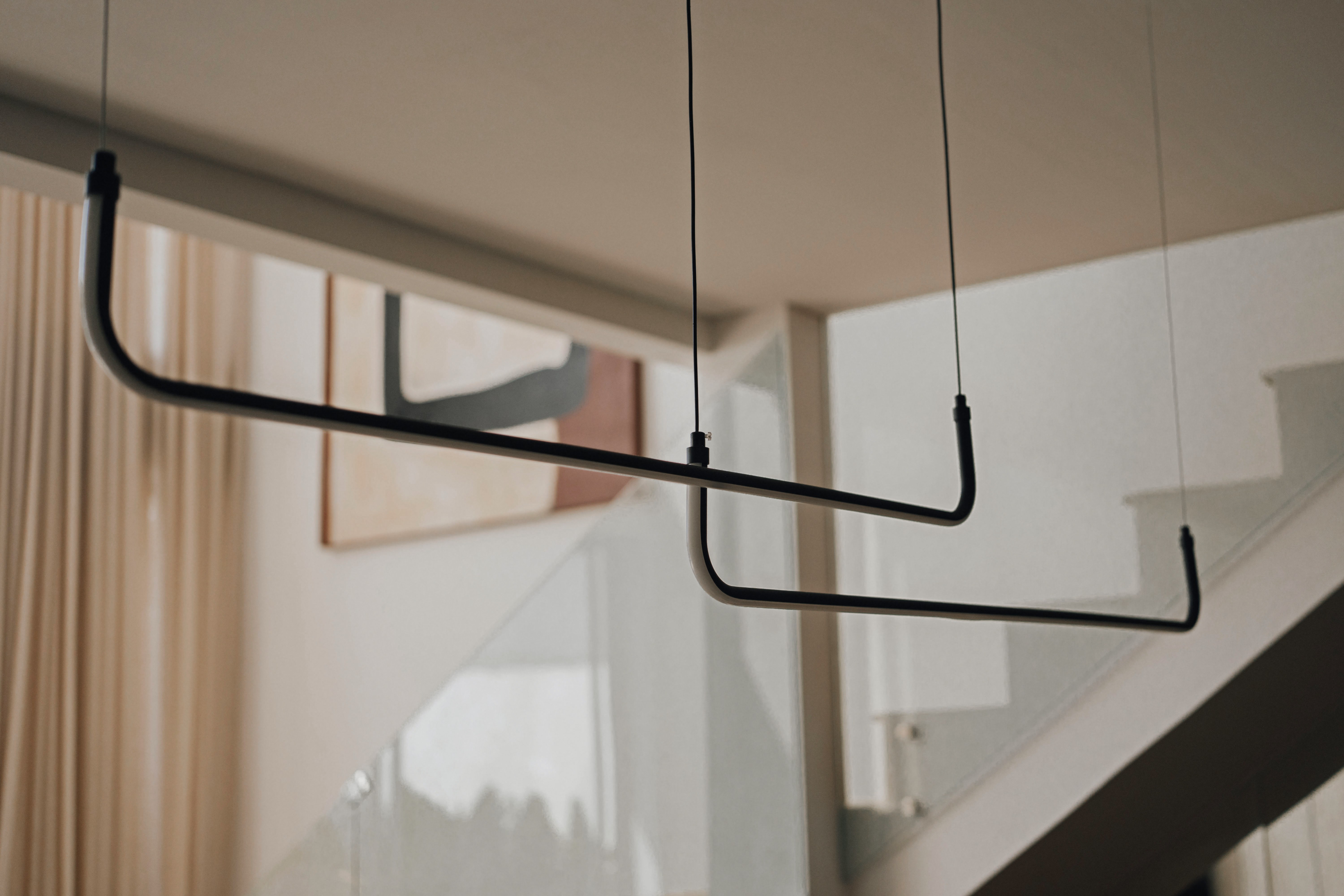 Таунхаус люксовая вилла 750м до пляжа Чангу 140м² 3 спальни