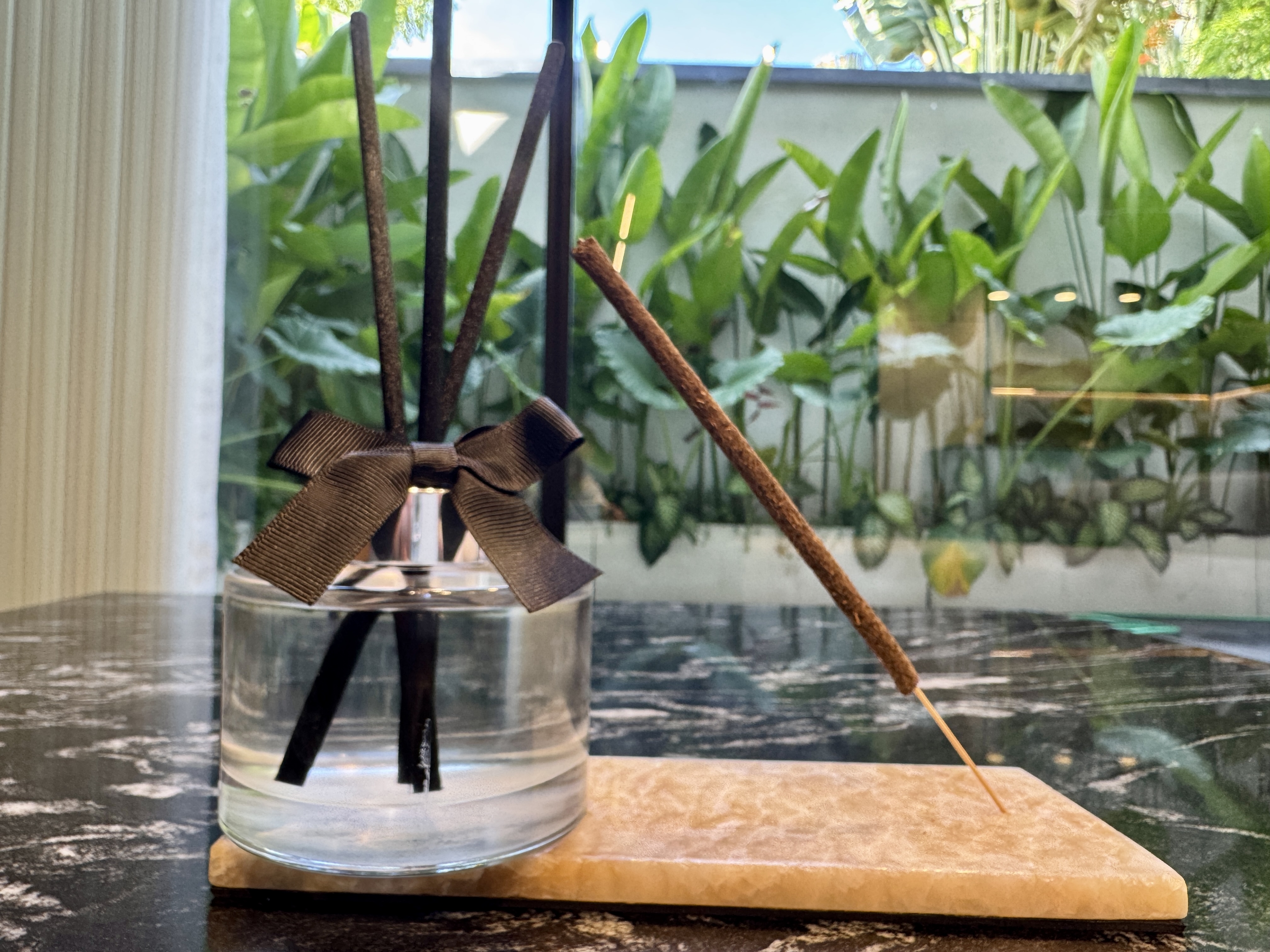 Таунхаус luxury loft таунхаус 2br — умалас, бали Керобокан 120м² 2 спальни