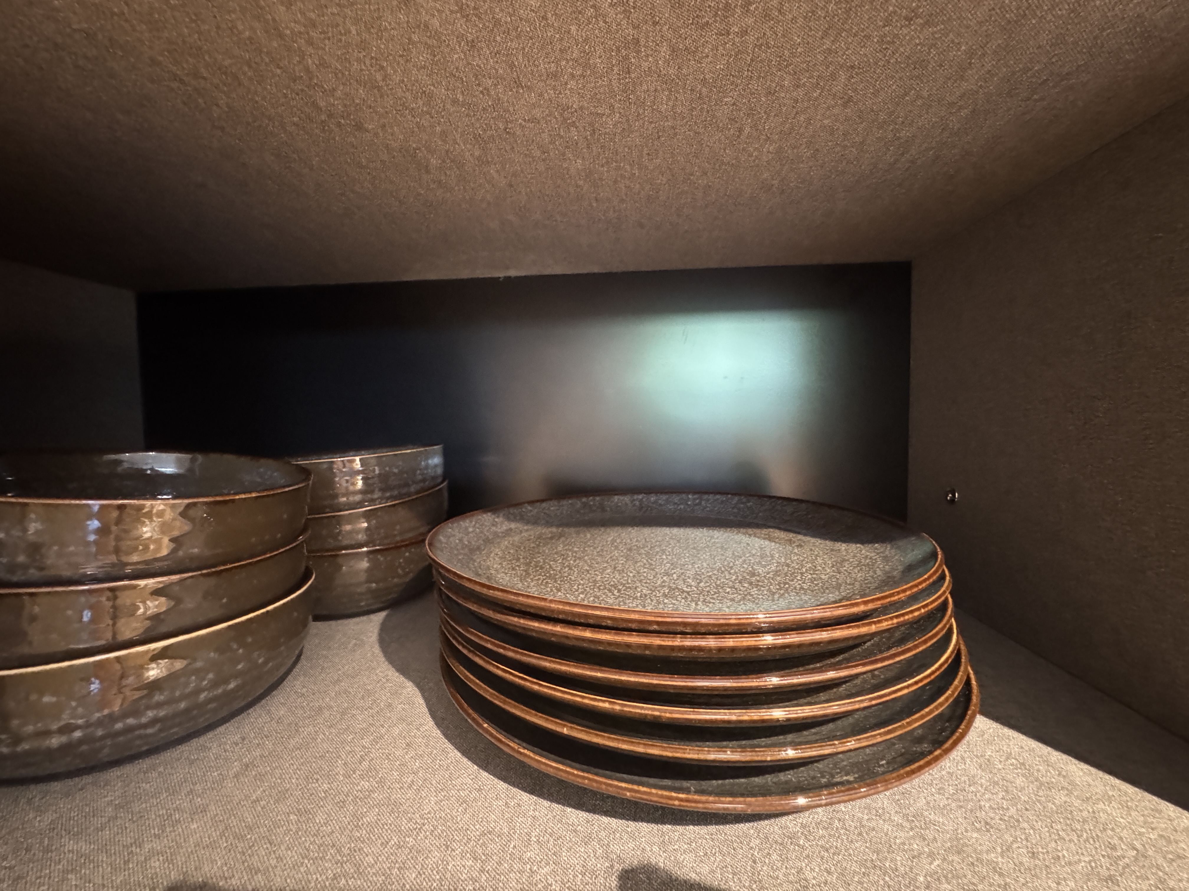 Таунхаус luxury loft таунхаус 2br — умалас, бали Керобокан 120м² 2 спальни