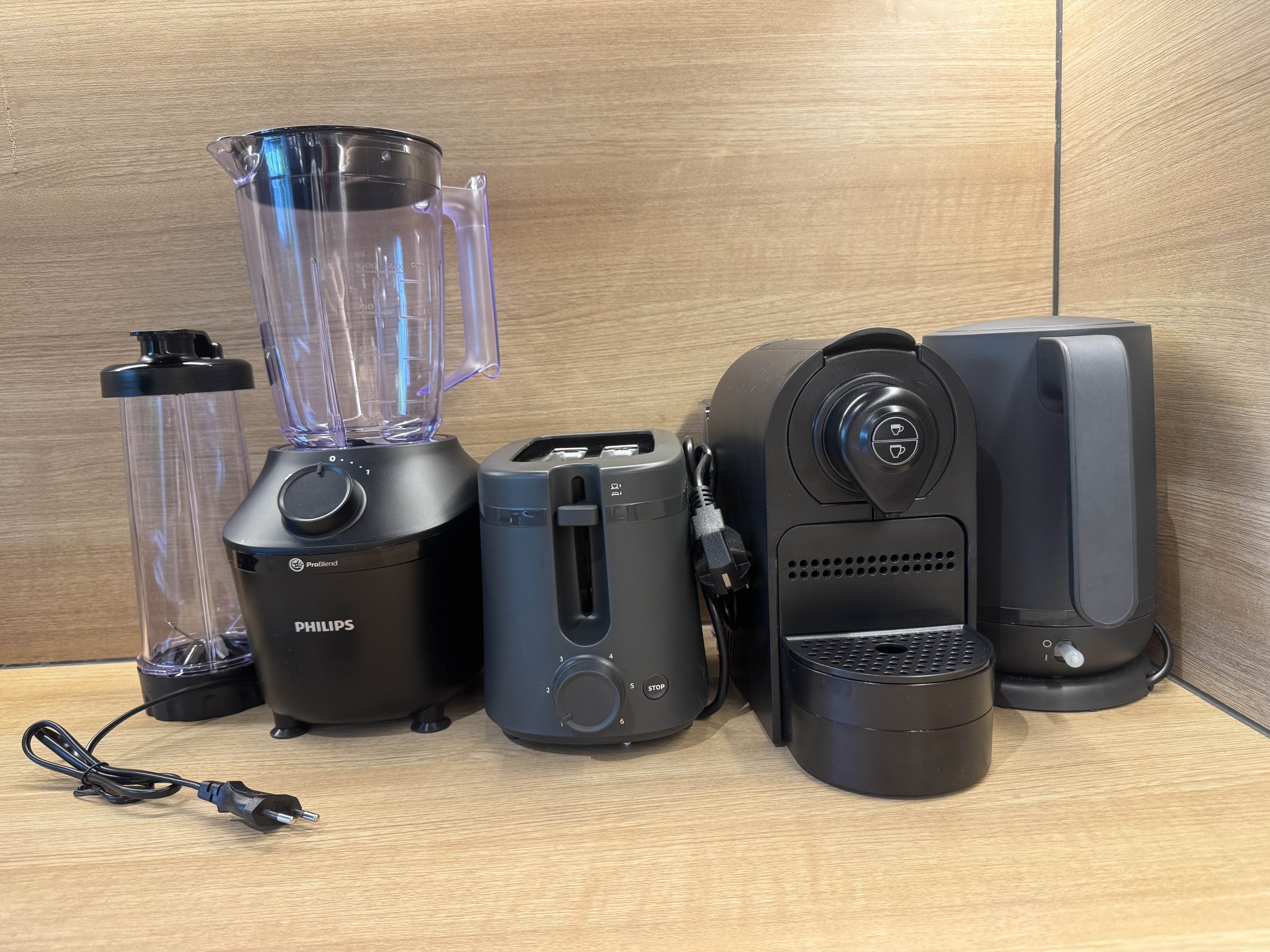 Таунхаус luxury loft таунхаус 2br — умалас, бали Керобокан 120м² 2 спальни