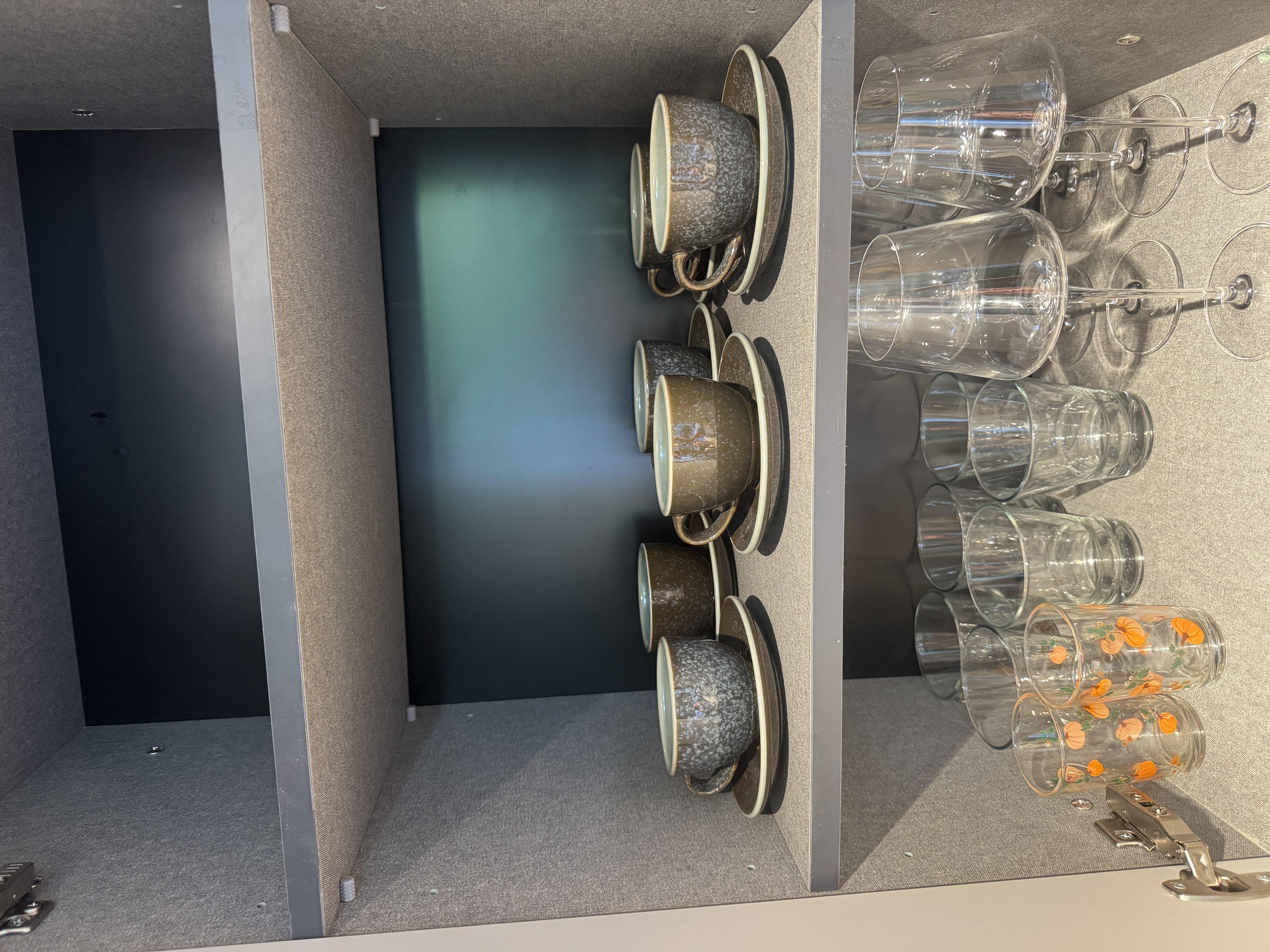 Таунхаус luxury loft таунхаус 2br — умалас, бали Керобокан 120м² 2 спальни