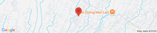 Вилла exclusive | luxury estate 6br — перерenан джакузи Чангу 700м² 4 и более спален