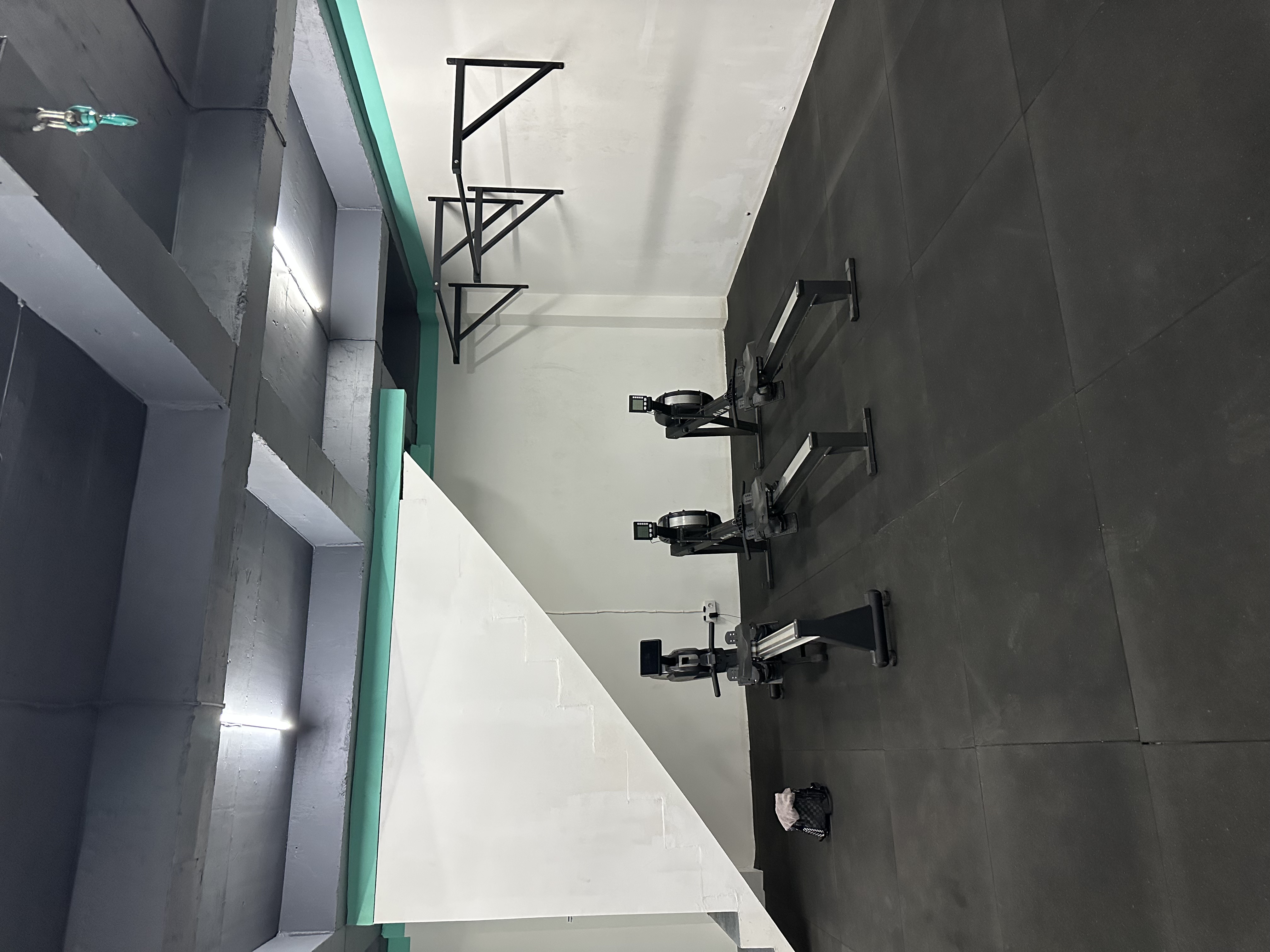 GiliFit Fitness Resort