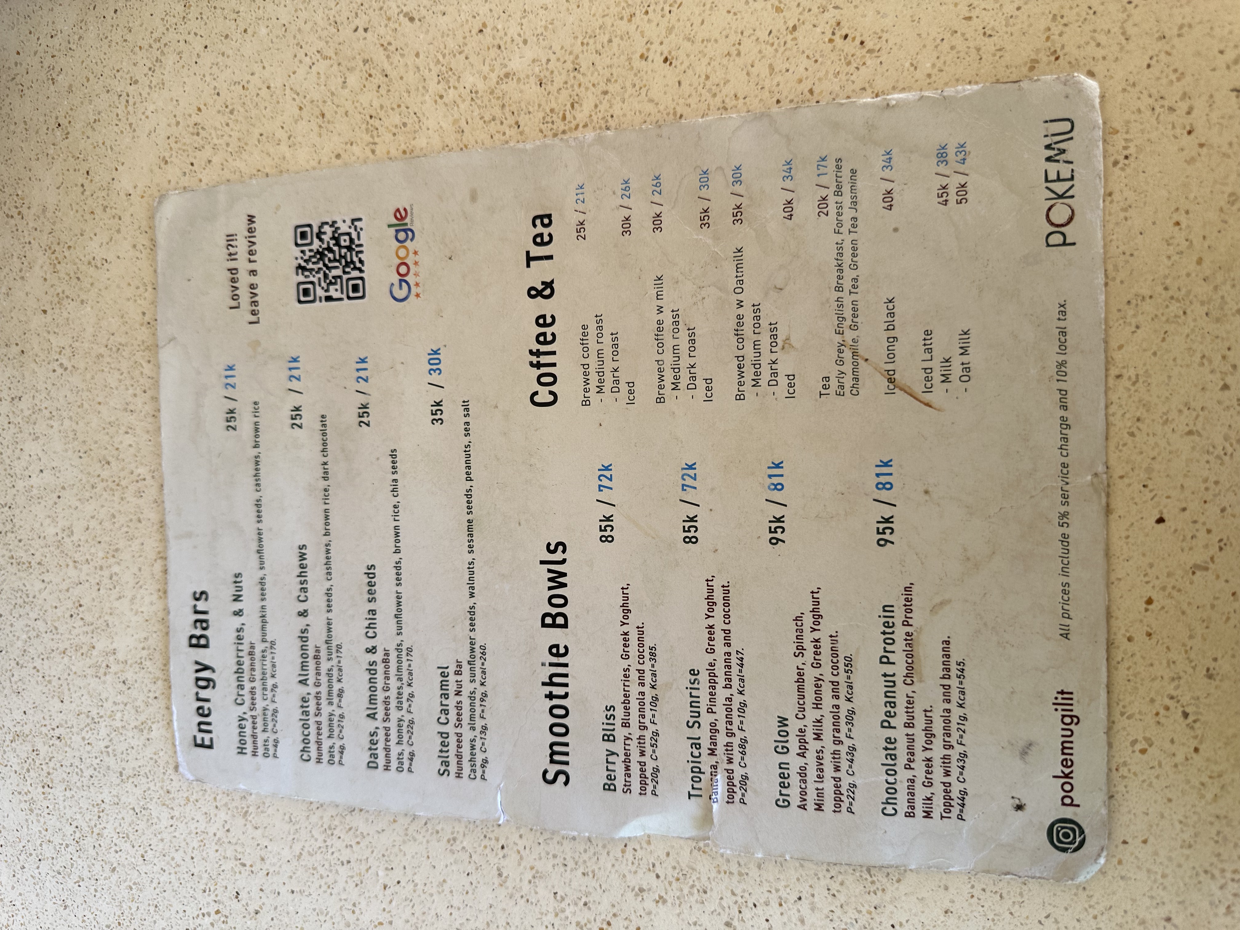 GiliFit Fitness Resort