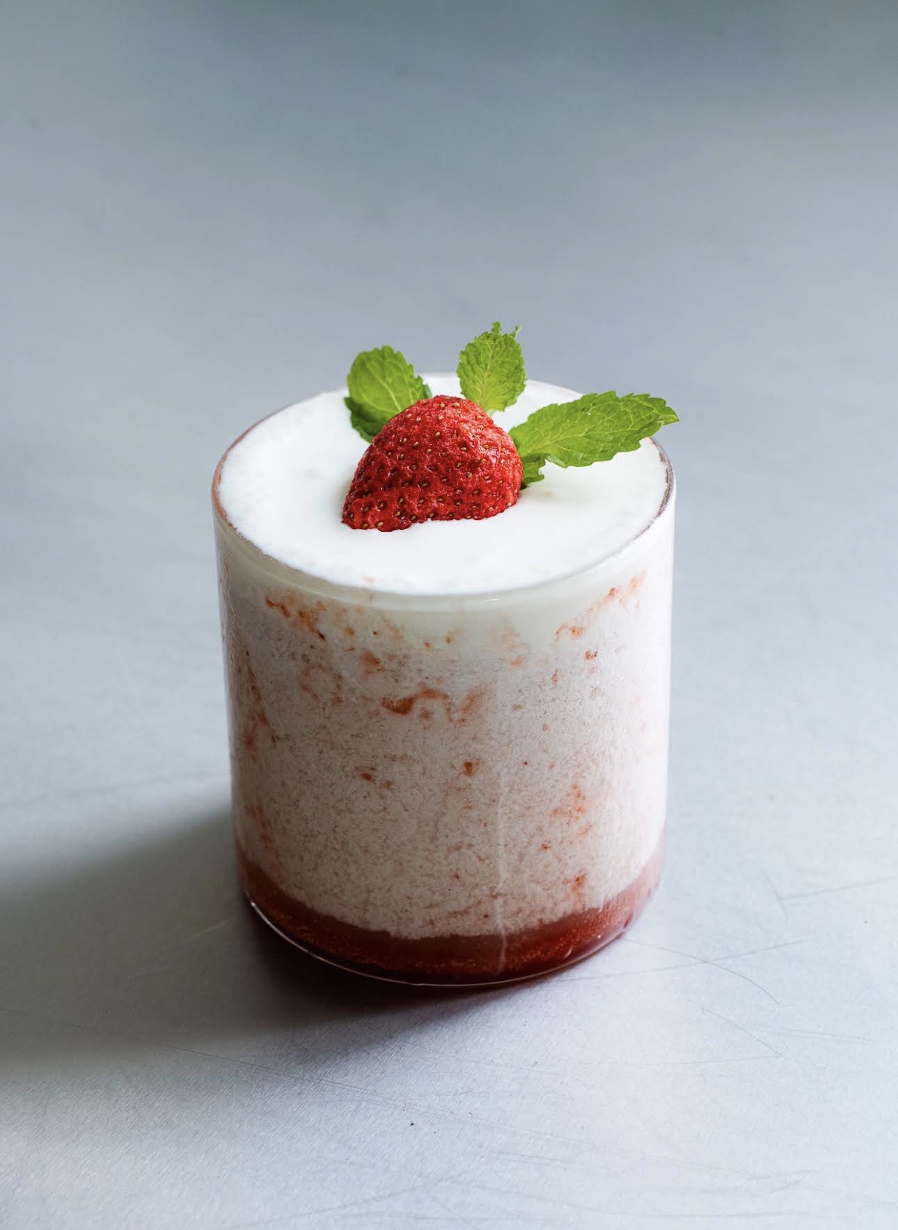 Moody's Café & Vinyls