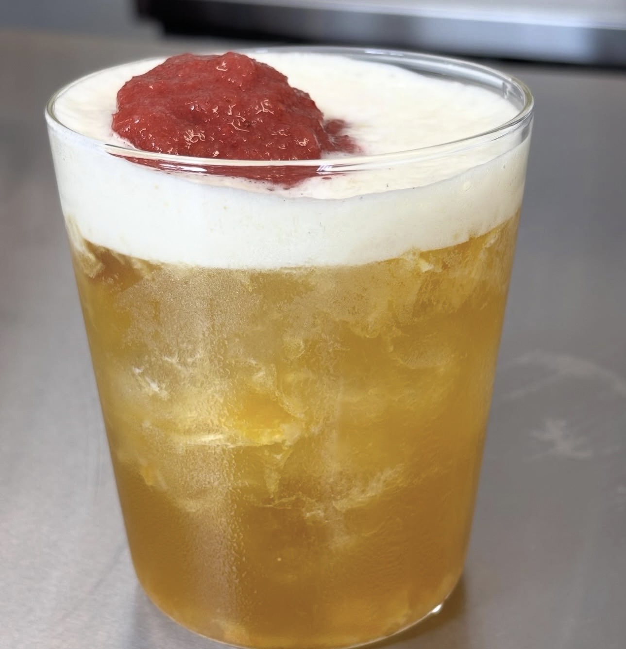 Moody's Café & Vinyls