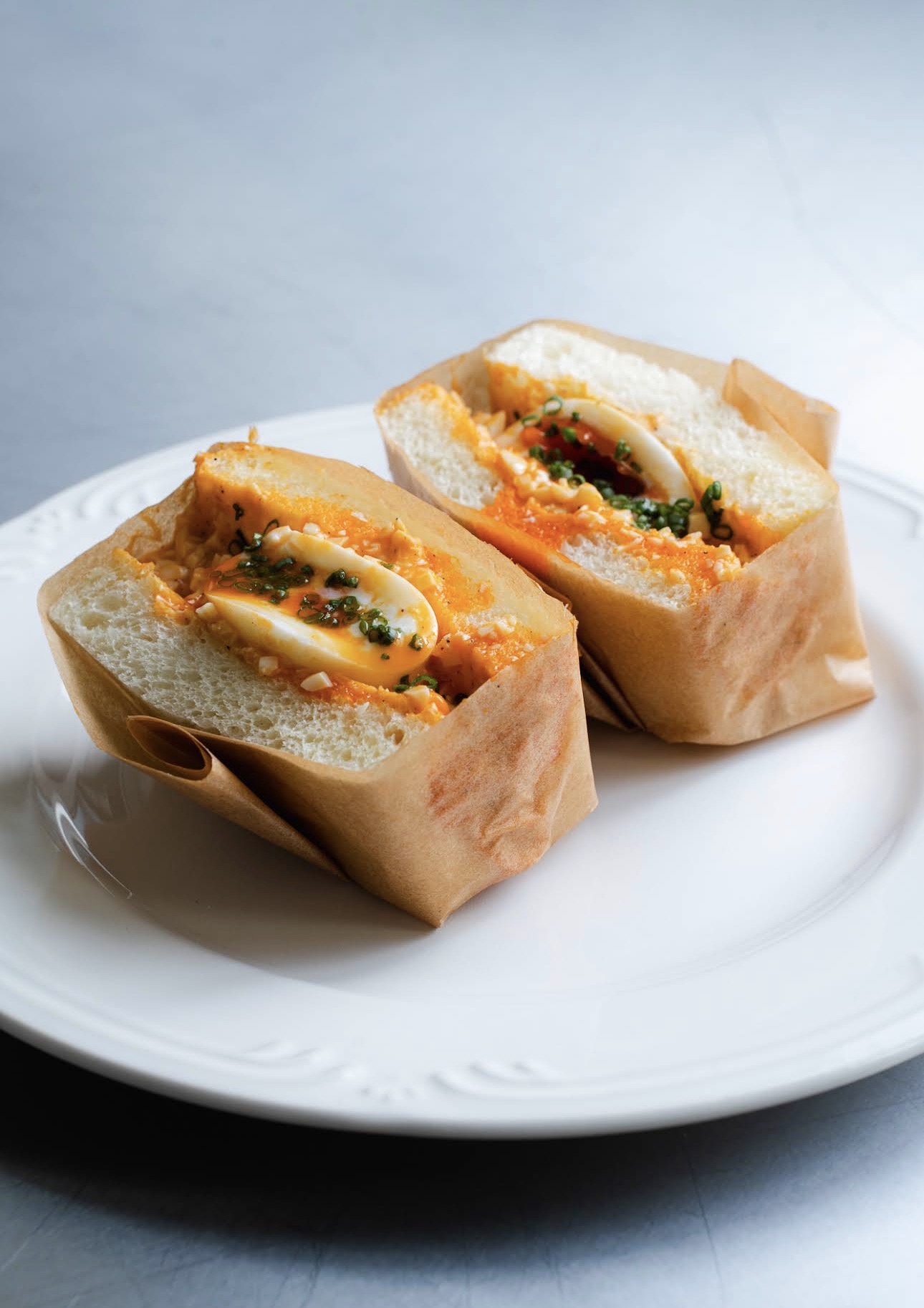 Moody's Café & Vinyls