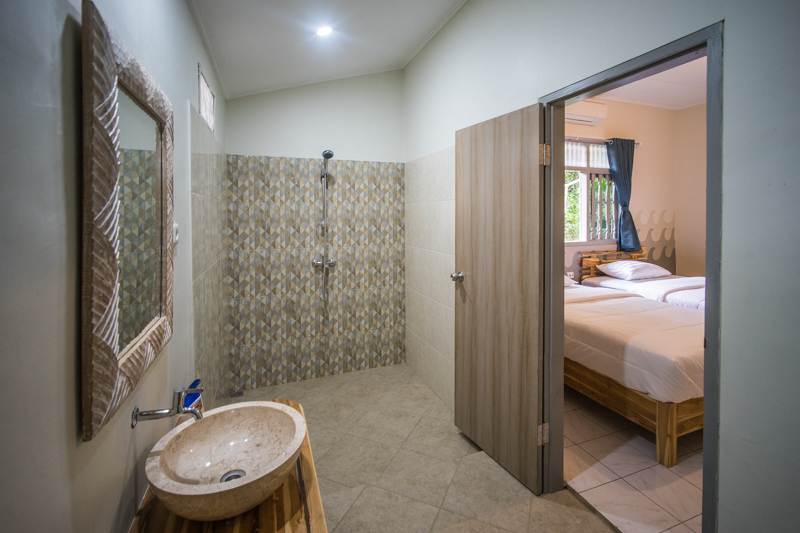 ENDLESS SUMMER Школа серфинга