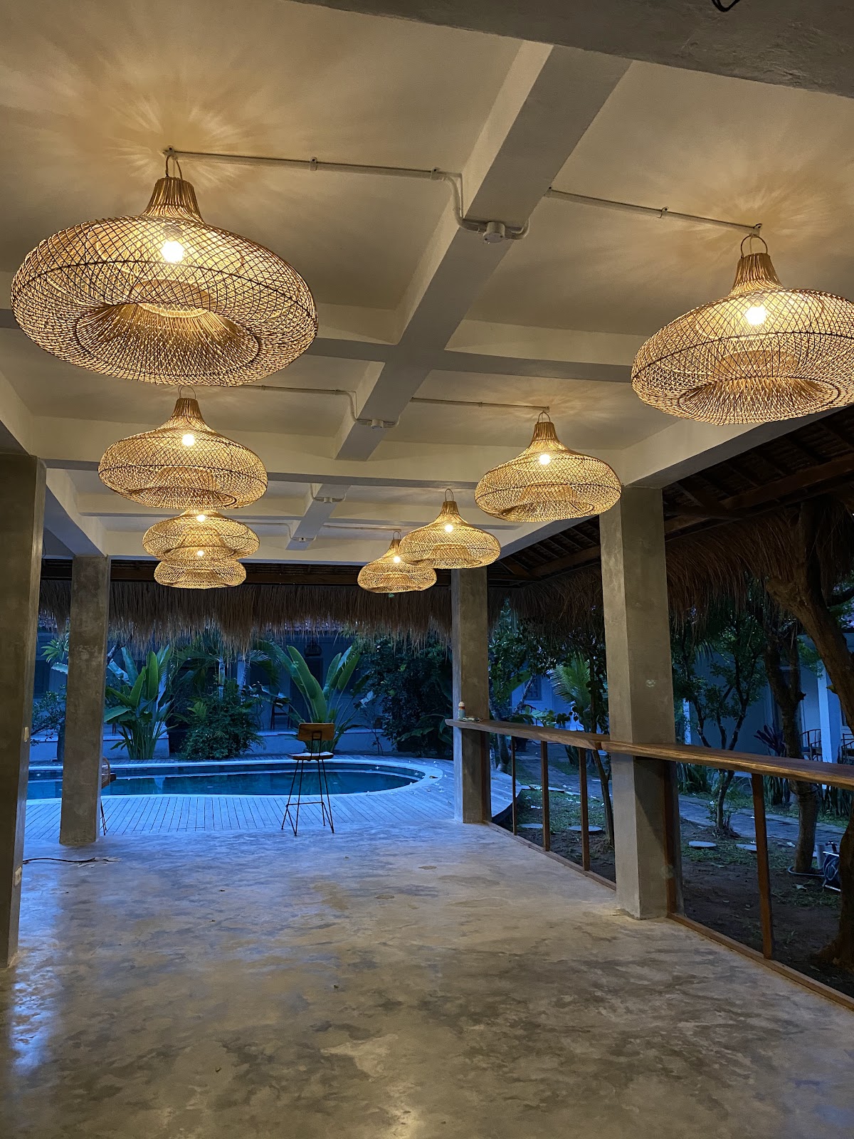 ENDLESS SUMMER Школа серфинга