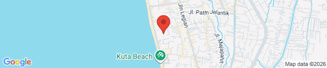 ENDLESS SUMMER Школа серфинга