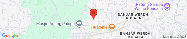 Вилла sky stars ocen view villa Унгасан 221м² 1 спальня