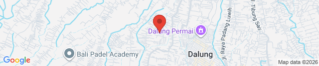 Вилла современная и просторная Далунг 160м² 2 спальни