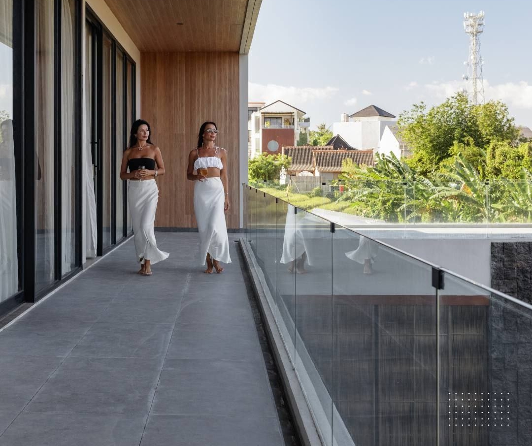 Вилла люкс 8 млн за 2 дня в день тишины Переренан 550м² 4 и более спален