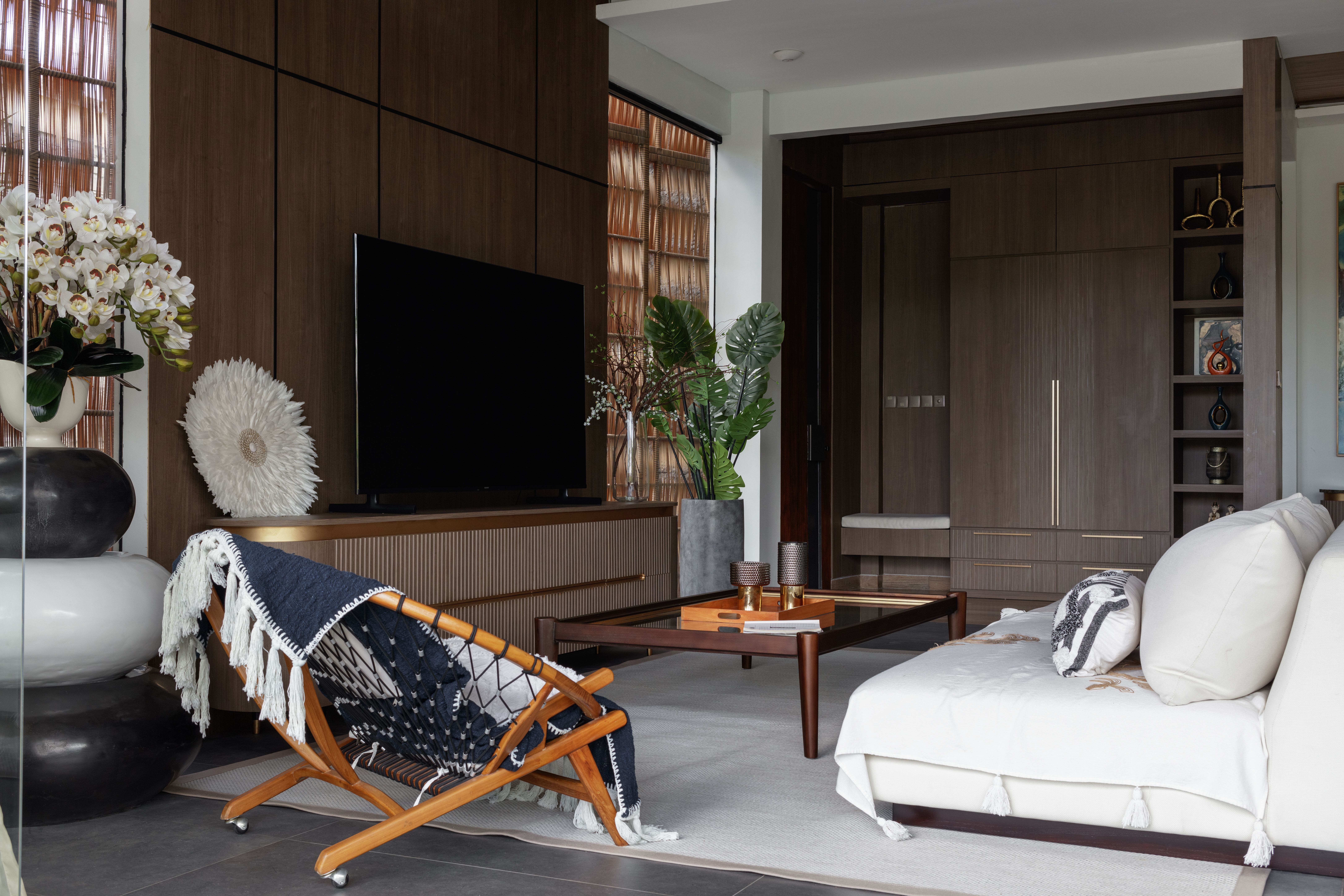 Вилла люкс 8 млн за 2 дня в день тишины Переренан 550м² 4 и более спален