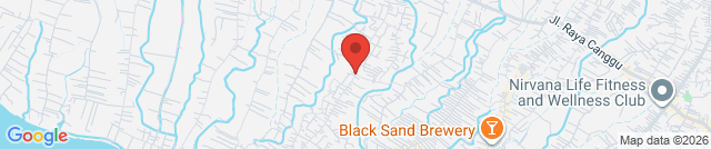 Вилла люкс 8 млн за 2 дня в день тишины Переренан 550м² 4 и более спален