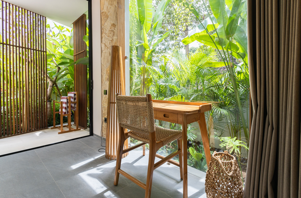 Вилла exclusive | luxury estate 6br — перерenан джакузи Чангу 700м² 4 и более спален