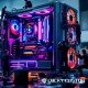 LucckyCustom avatar