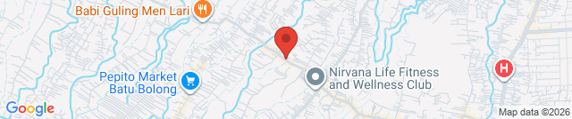 UNION CANGGU ELECTRONIC