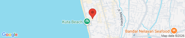 Mothercare Beachwalk