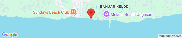 Goa Mesari Bar and Kitchen