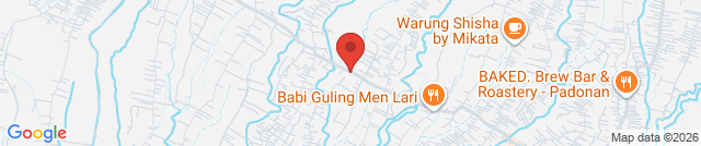 SPORT.IDI STORE BALI