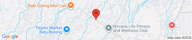 Han Sang Korean BBQ & SUKI