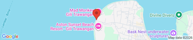 The Junction Bar & Grill