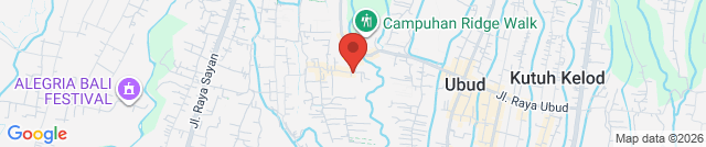 KARMA HOUSE TATTOO, CHAI BAR, & DANCE SCHOOL