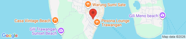 WOOD CAFE food and beverages