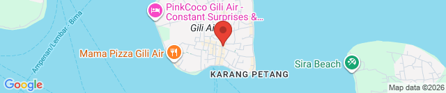 JUJU Zero Waste Store & Vegan Cafe