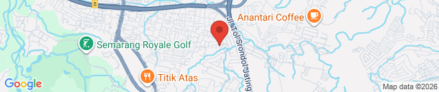 Saptamarga III Jl. Tamtama Barat VII No.148