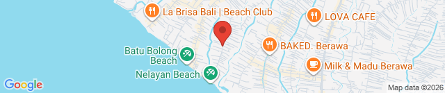 Кафе в Чангу