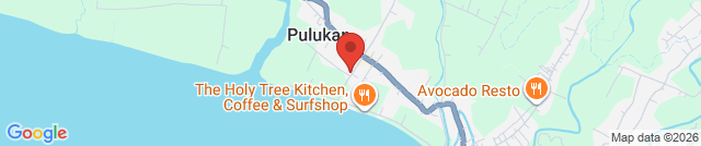 Wakey Wakey Coffee Bar