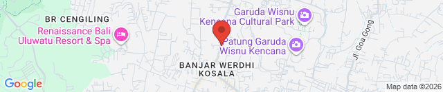 Supreme Indian Western resto bar