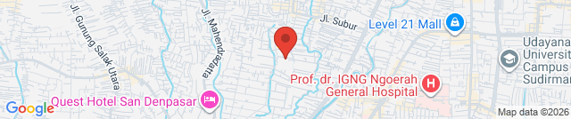 Kidz Valley Playground