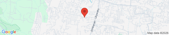 Kepompong Playground