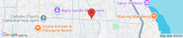 MM JUICE PLAZA RENON