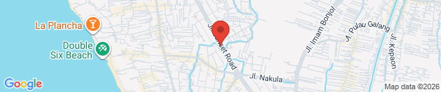 Hojia Cake & Biscuits - Sunset Store