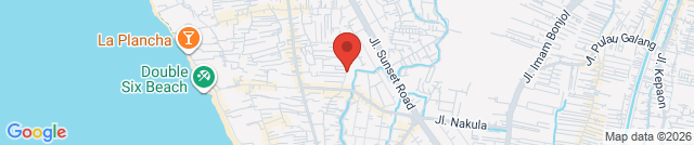 Banave Cafe & Lounge