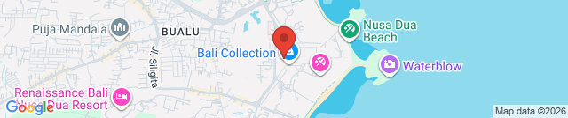 Philo European Kitchen & Bar