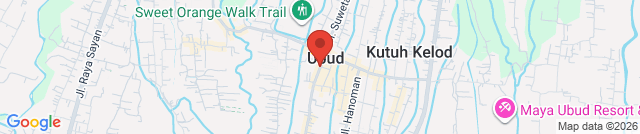 Sananda Coffee & Food