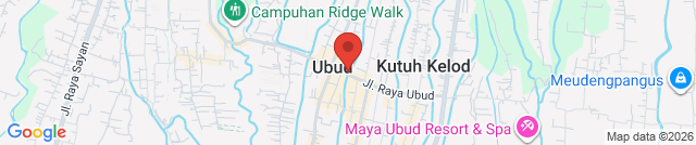 Oops Restaurant and Bar