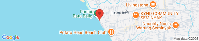 Sukutara Kitchen and Bar