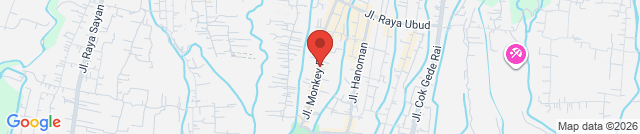 Meet Mie Cafe & Eatery I Noodle and Indonesian Food